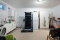 Casa 7 habitaciones 140 m² Leitzersdorf, Austria