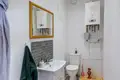 Maison 260 m² Kaisiadorys, Lituanie
