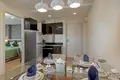 Appartement 1 chambre 23 m² Phuket, Thaïlande