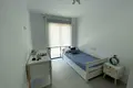 Wohnung 3 Schlafzimmer 120 m² Provinz Alicante, Spanien