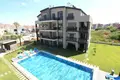 Dúplex 5 habitaciones 185 m² Belek, Turquía