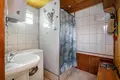 Dom 64 m² Jzufouski sielski Saviet, Białoruś