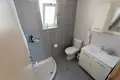 Дом 3 спальни  Греция, Греция