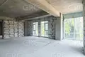 3 room apartment 112 m² Resort Town of Sochi (municipal formation), Russia