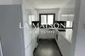 Appartement 3 chambres 110 m² en Nicosie, Bases souveraines britanniques