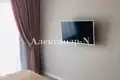 Apartamento 1 habitación 42 m² Odessa, Ucrania