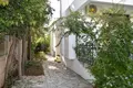 Casa de campo 4 habitaciones 122 m² Municipality of Elliniko - Argyroupoli, Grecia