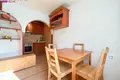 2 room apartment 46 m² Silute, Lithuania