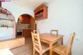 Apartamento 2 habitaciones 46 m² Silute, Lituania