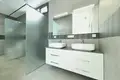 Penthouse 5 bedrooms 590 m² Batumi, Georgia
