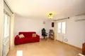 Villa de 4 dormitorios 330 m² Calp, España