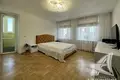 2 room apartment 57 m² Brest, Belarus