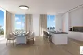 Ático 6 habitaciones 360 m² Tel Aviv-Yafo, Israel