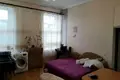 Room 1 room 29 m² Odesa, Ukraine