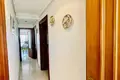 2 bedroom apartment 48 m² Benidorm, Spain