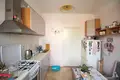 Wohnung 3 zimmer 78 m² Riga, Lettland