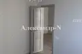 Apartamento 2 habitaciones 42 m² Odessa, Ucrania