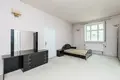 Дом 9 комнат 430 м² gmina Grodzisk Mazowiecki, Польша