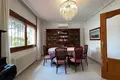 Haus 6 zimmer  Pozuelo de Alarcon, Spanien