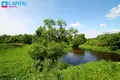 Działki  Szyrwinty, Litwa
