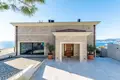 6 bedroom villa 496 m² Blizikuce, Montenegro