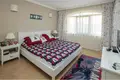 Apartment 50 m² Lozenets, Bulgaria