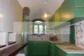 Chalet 2 chambres 73 m² Municipality of Penteli, Grèce