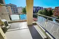 2 bedroom apartment 69 m² Sunny Beach Resort, Bulgaria