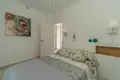 3-Schlafzimmer-Villa 134 m² Pilar de la Horadada, Spanien