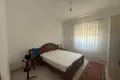 Villa de 4 habitaciones 254 m² Bashkia Durres, Albania