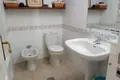 Appartement 2 chambres  Estepona, Espagne