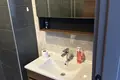 Mieszkanie 2 pokoi 55 m² Mahmutlar, Turcja