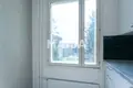 Appartement 1 chambre 33 m² Tampere sub region, Finlande