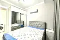 Mieszkanie 2 pokoi 45 m² Alanya, Turcja