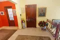 Willa 5 pokojów 620 m² lAlfas del Pi, Hiszpania