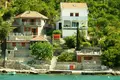 Haus 250 m² Petrovac, Montenegro