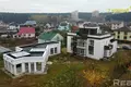 Ferienhaus 265 m² Pryliessie, Weißrussland