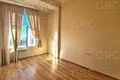 Mieszkanie 2 pokoi 46 m² Soczi, Rosja