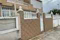 Bungalow z 2 sypialniami 51 m² Torrevieja, Hiszpania