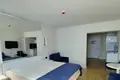Apartamento 33 m² Batumi, Georgia