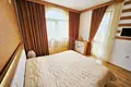 Apartamento 2 habitaciones 63 m² Sunny Beach Resort, Bulgaria