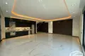 Villa 7 zimmer 465 m² Alanya, Türkei