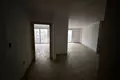 1 bedroom apartment 100 m² Durres, Albania