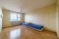 1 room apartment 43 m² Minsk, Belarus