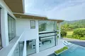 villa de 5 chambres  Phuket, Thaïlande