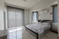 2 room apartment 65 m² Mersin, Turkey