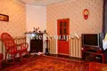 6 room house 185 m² Odessa, Ukraine