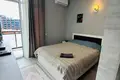 Studio 1 chambre 29 m² Batoumi, Géorgie