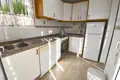3 bedroom villa 120 m² Dehesa de Campoamor, Spain