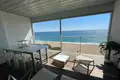 3 bedroom apartment  Castell-Platja d Aro, Spain